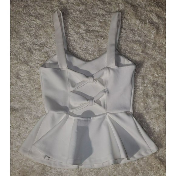 #2-Superb top Size Large - Picture 2 of 6